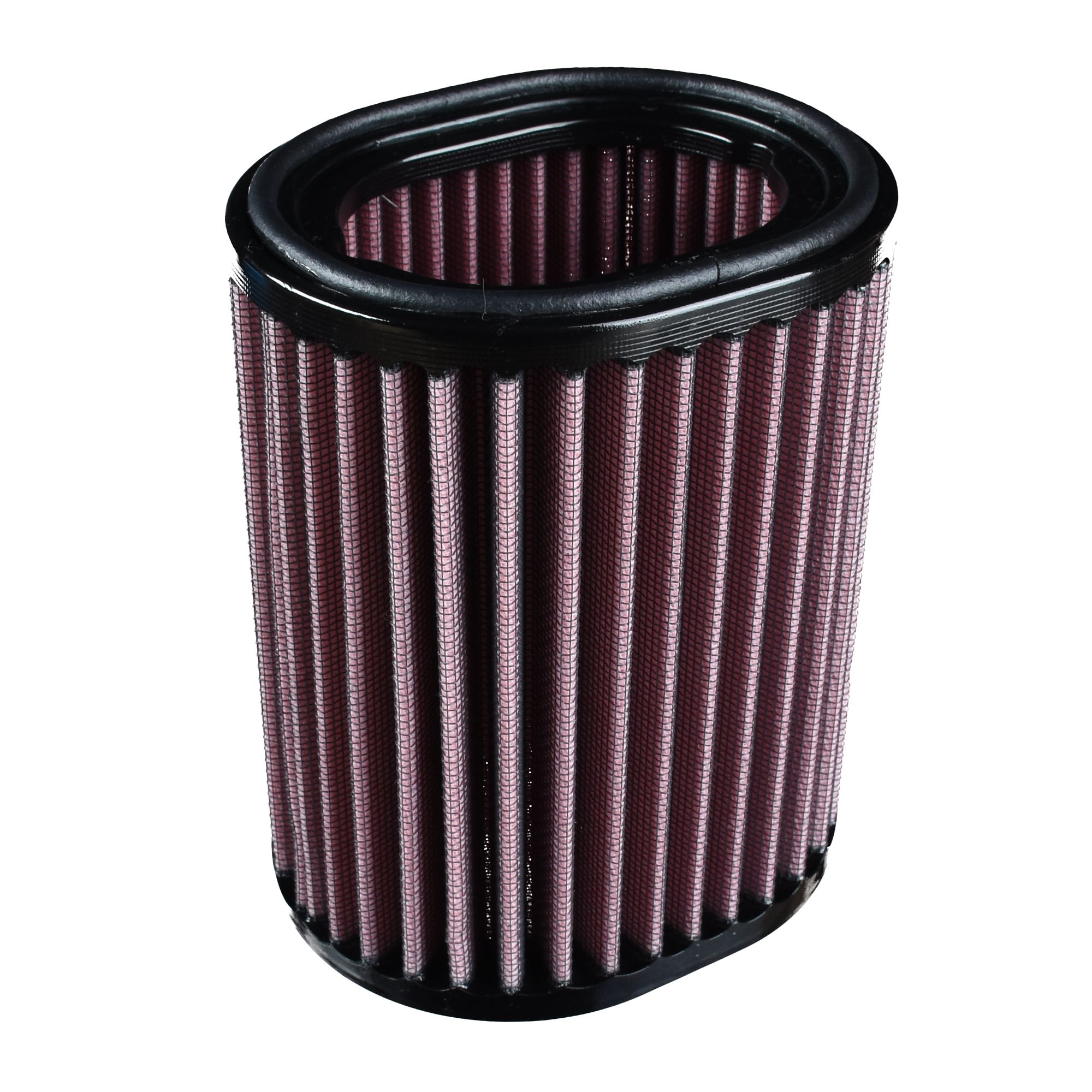 DNA Filters Luftfilter Performance