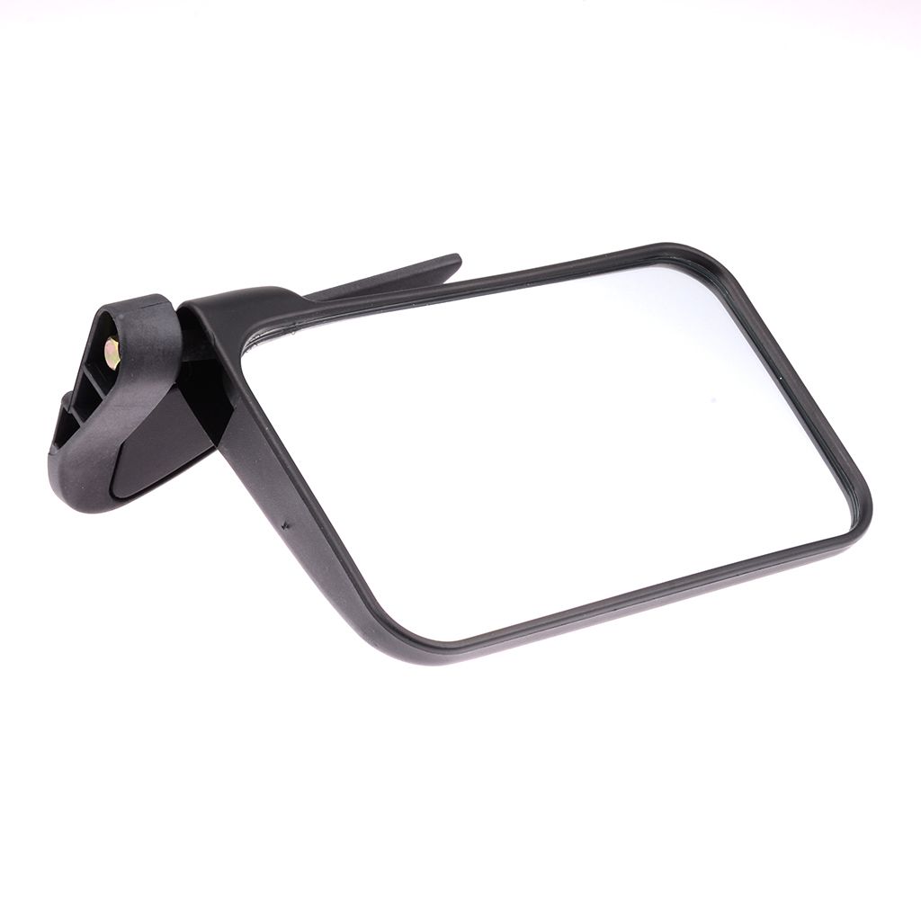 KMP italiana Spiegel rechts