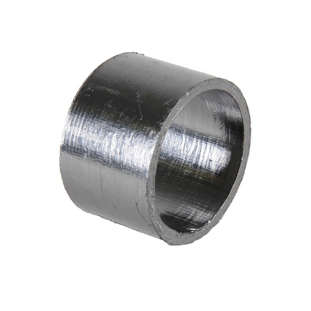 Sito Auspuffdichtung rund 40x46x30 mm