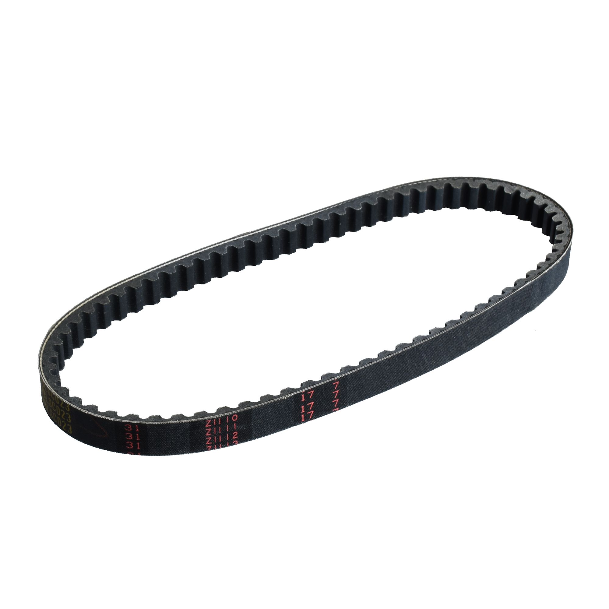 Mitsuboshi Keilriemen Antriebsriemen