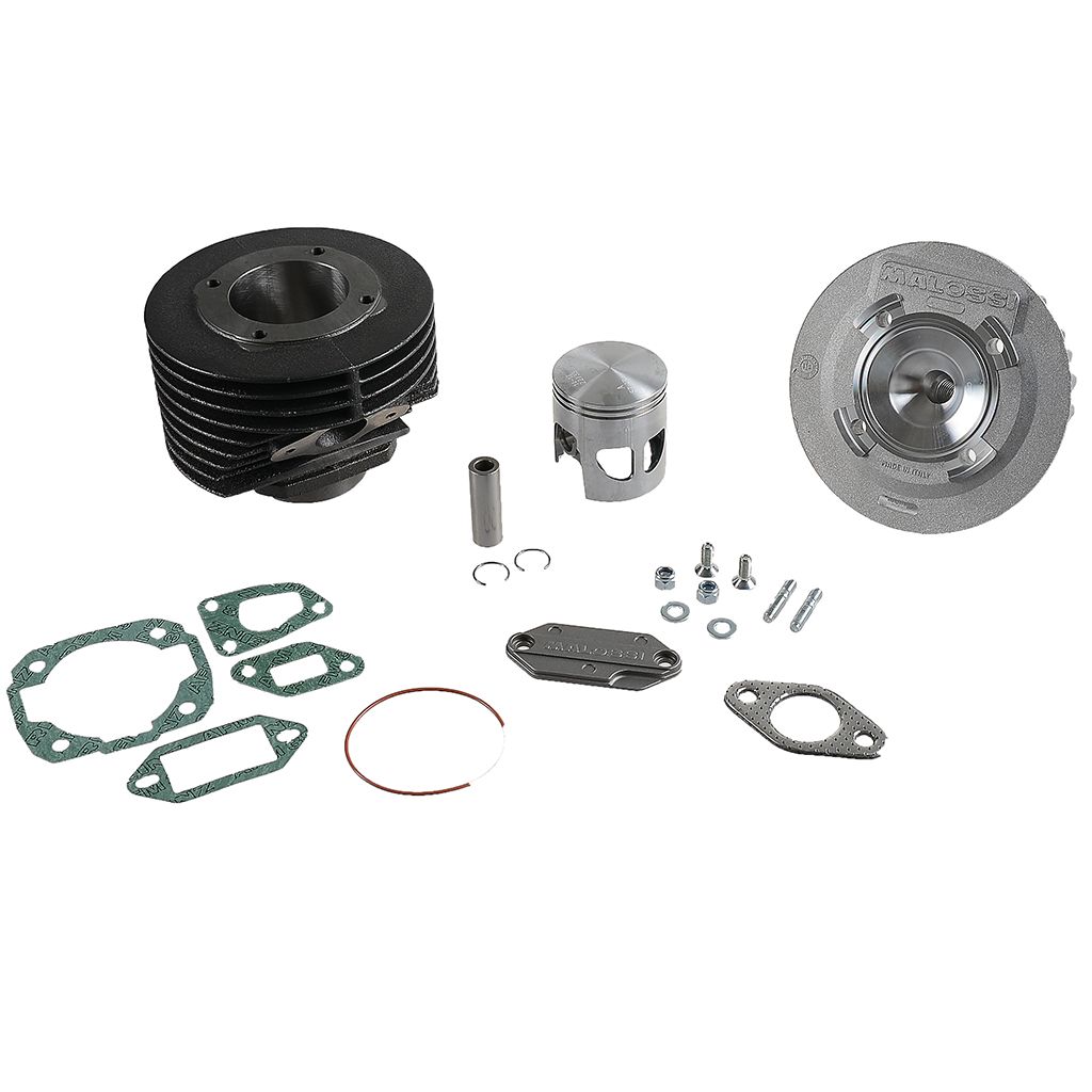Malossi Zylinder 136 ccm 3116326