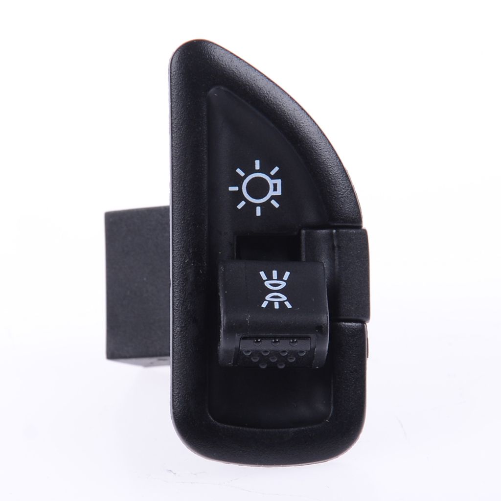 Piaggio Lichtschalter rechts