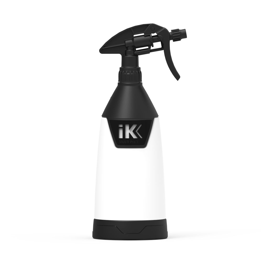 IK Multi TR Drucksprüher 1000ml