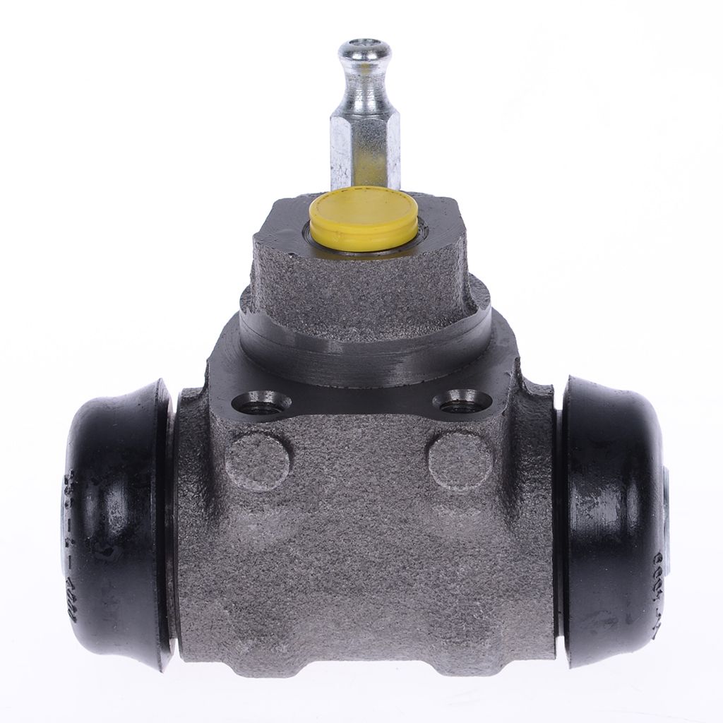 KMP italiana Radbremszylinder