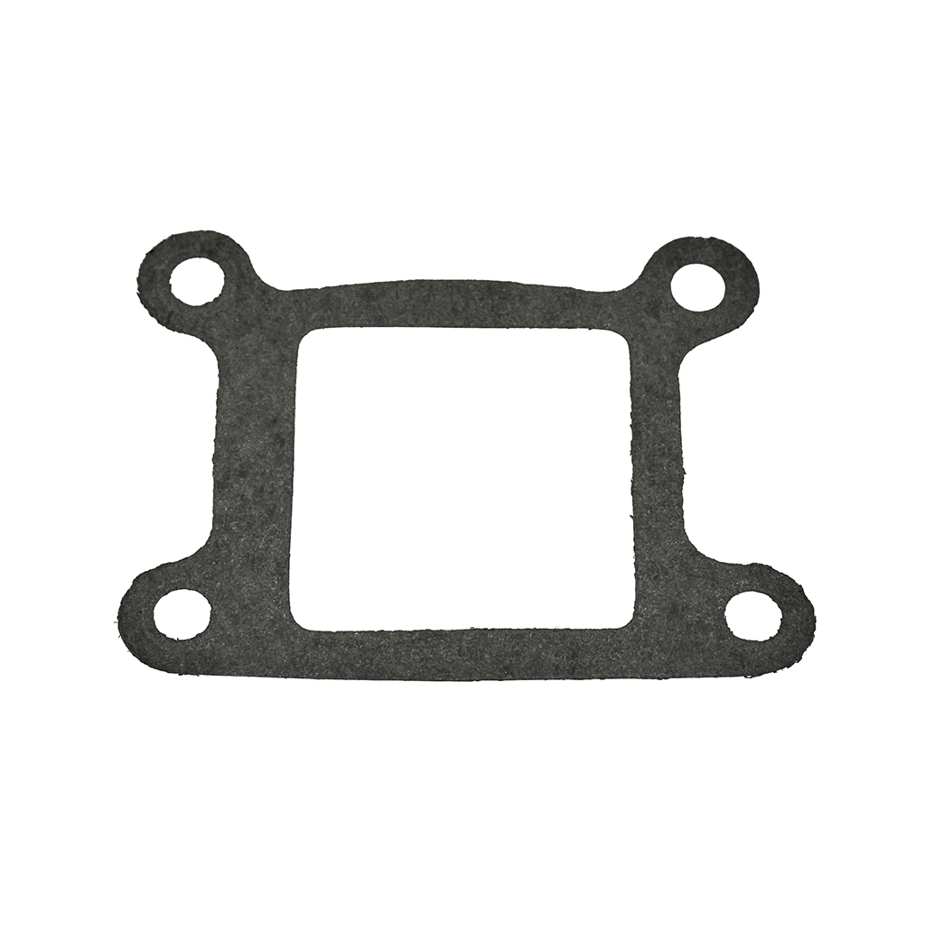 ScooterLibre Membranblockdichtung 50ccm 2-Takt