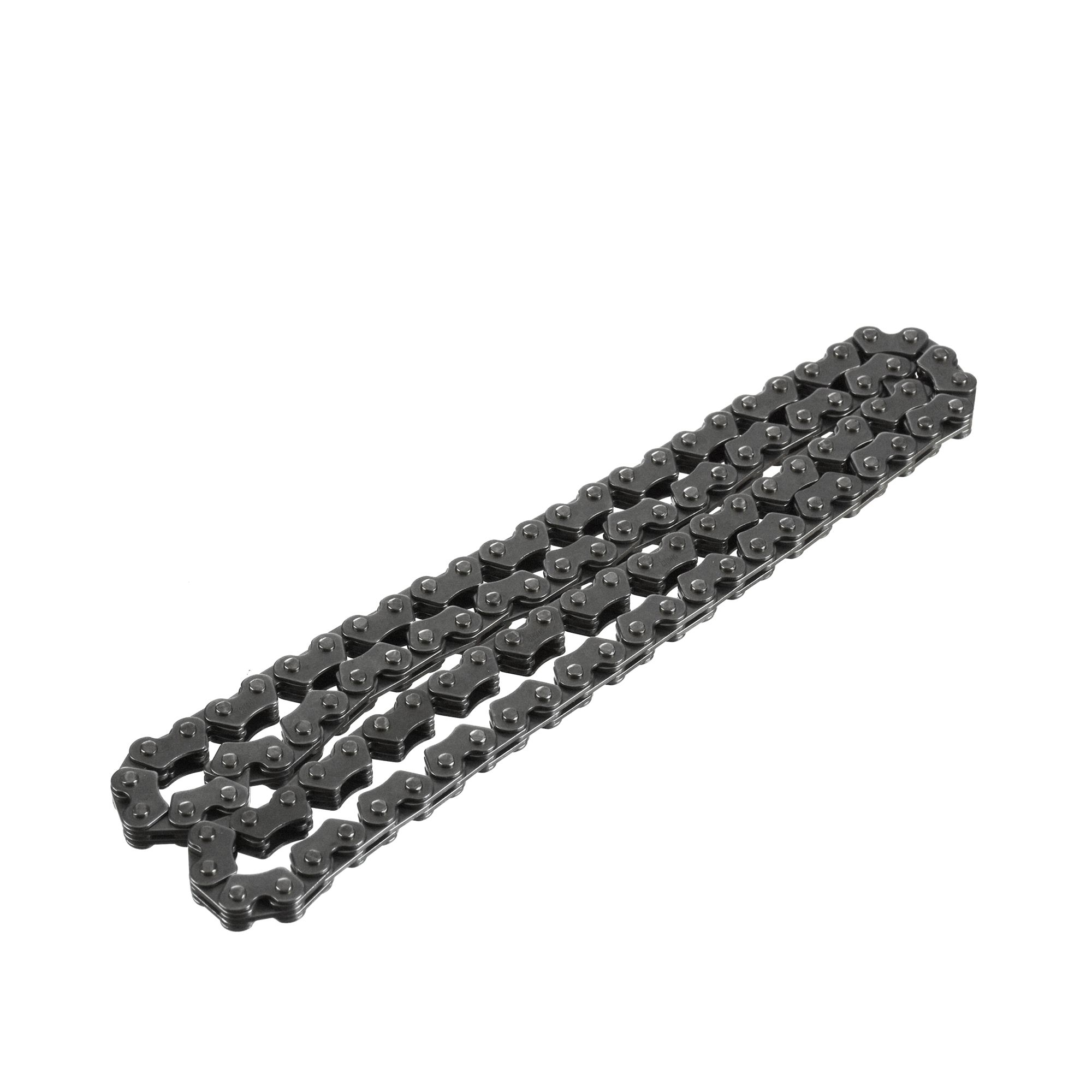 Piaggio Steuerkette f. Ölpumpe