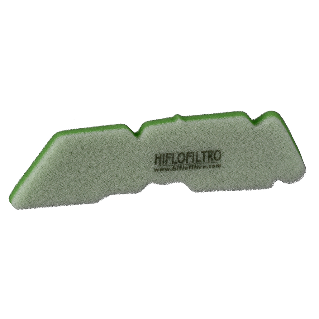 Hiflo Luftfilter