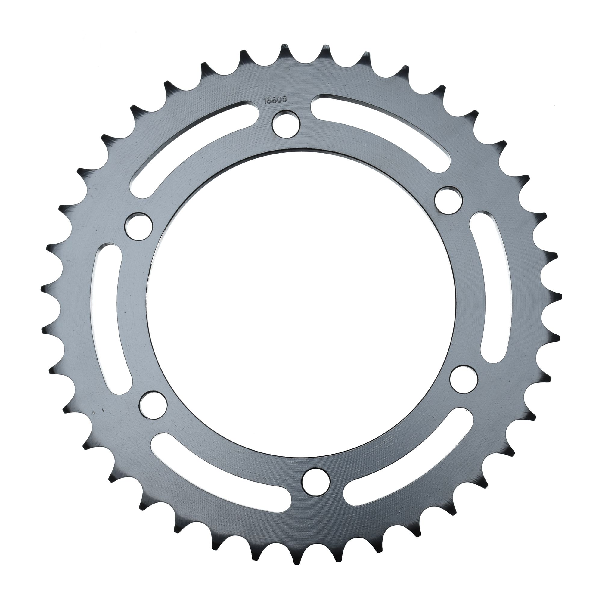 AFAM Kettenrad STAHL #525 39 Zähne