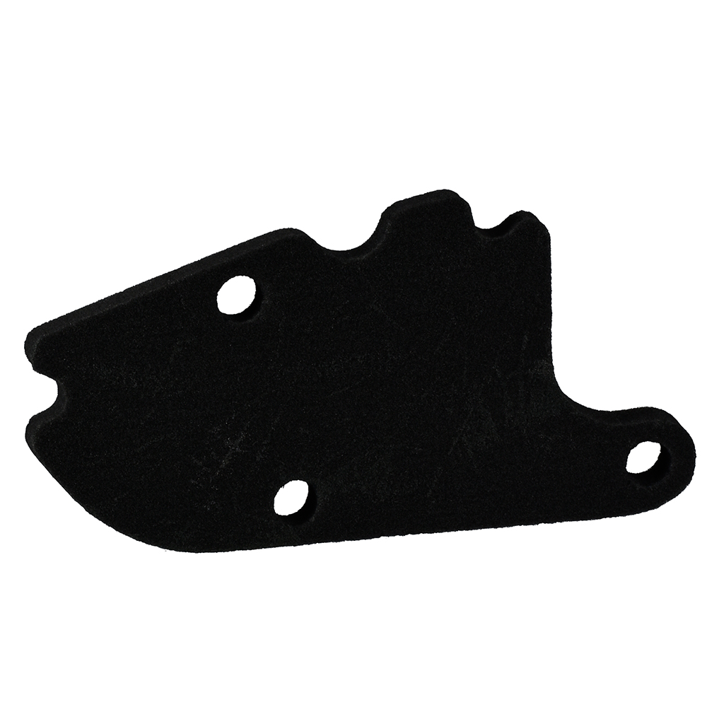 Piaggio Luftfilter