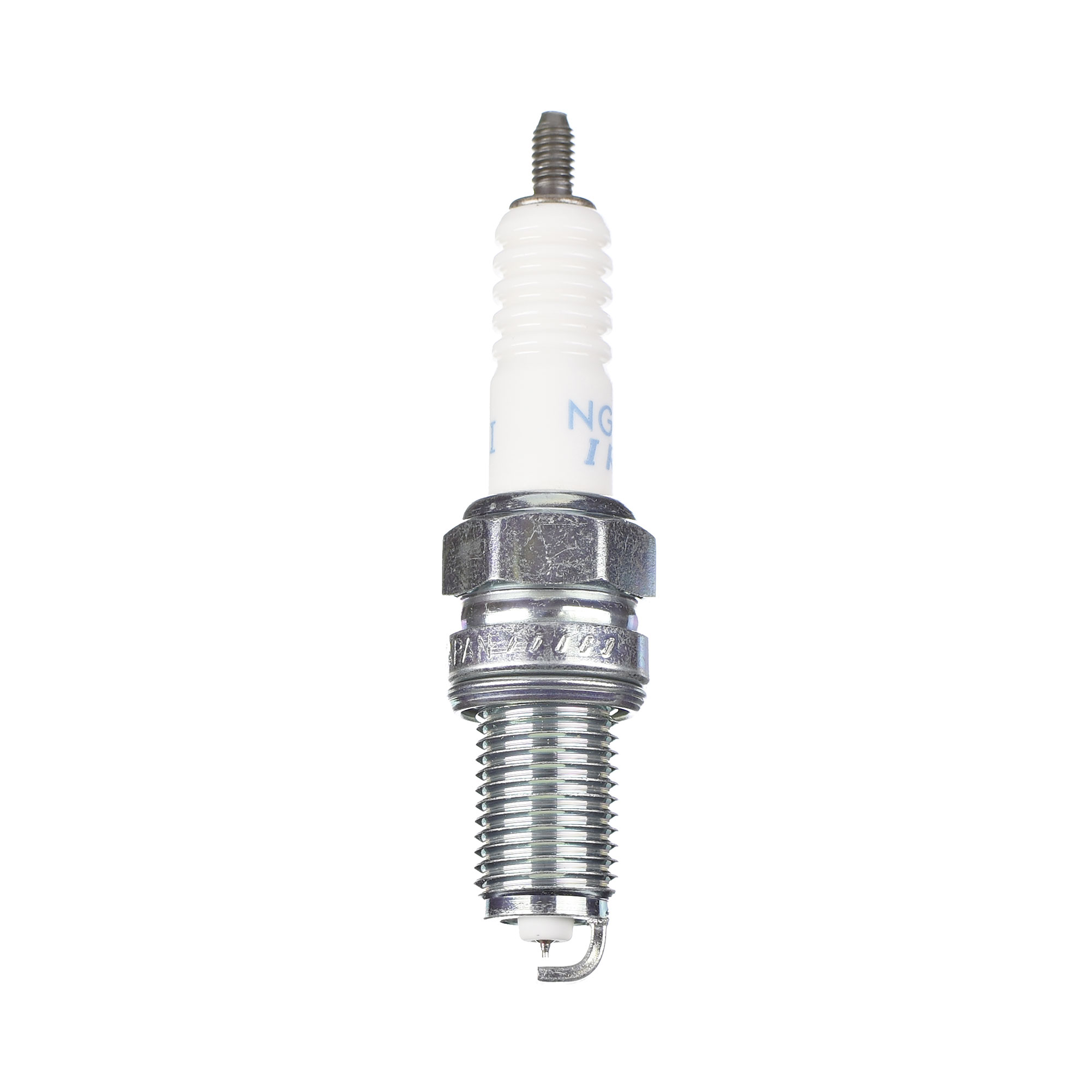 NGK Zündkerze KR8DI