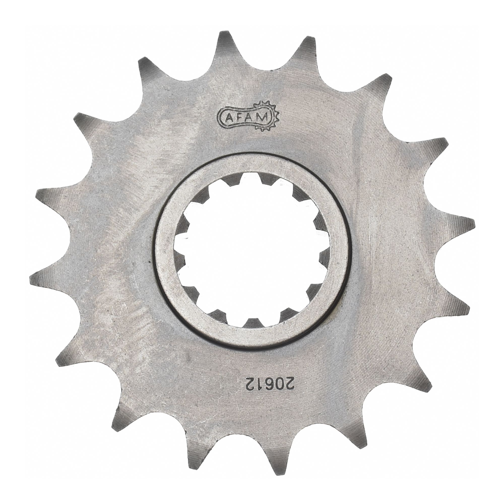 AFAM Ritzel #525 14 Zähne