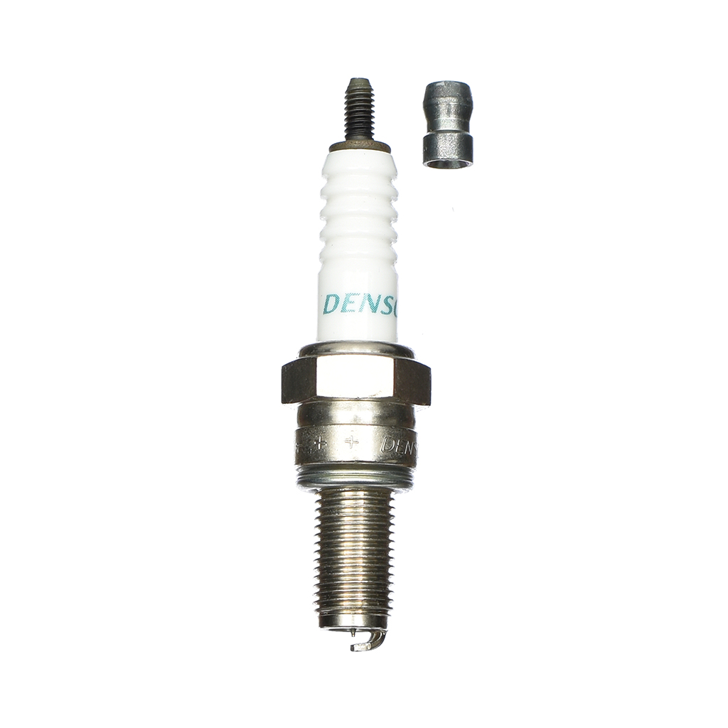 DENSO Zündkerze Iridium