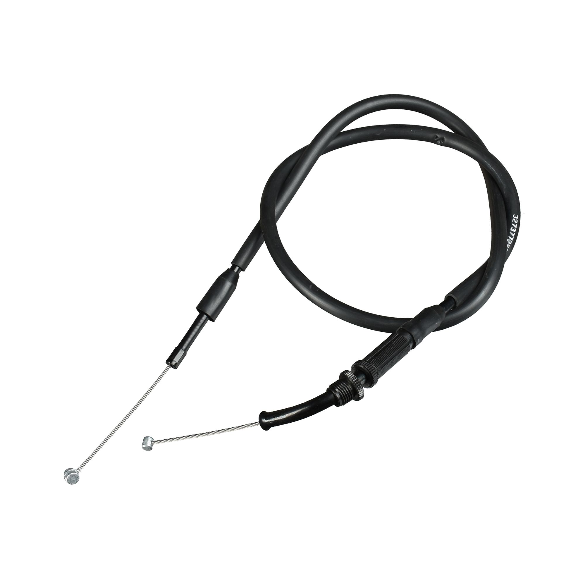 MotoLibre Gaszug Öffner