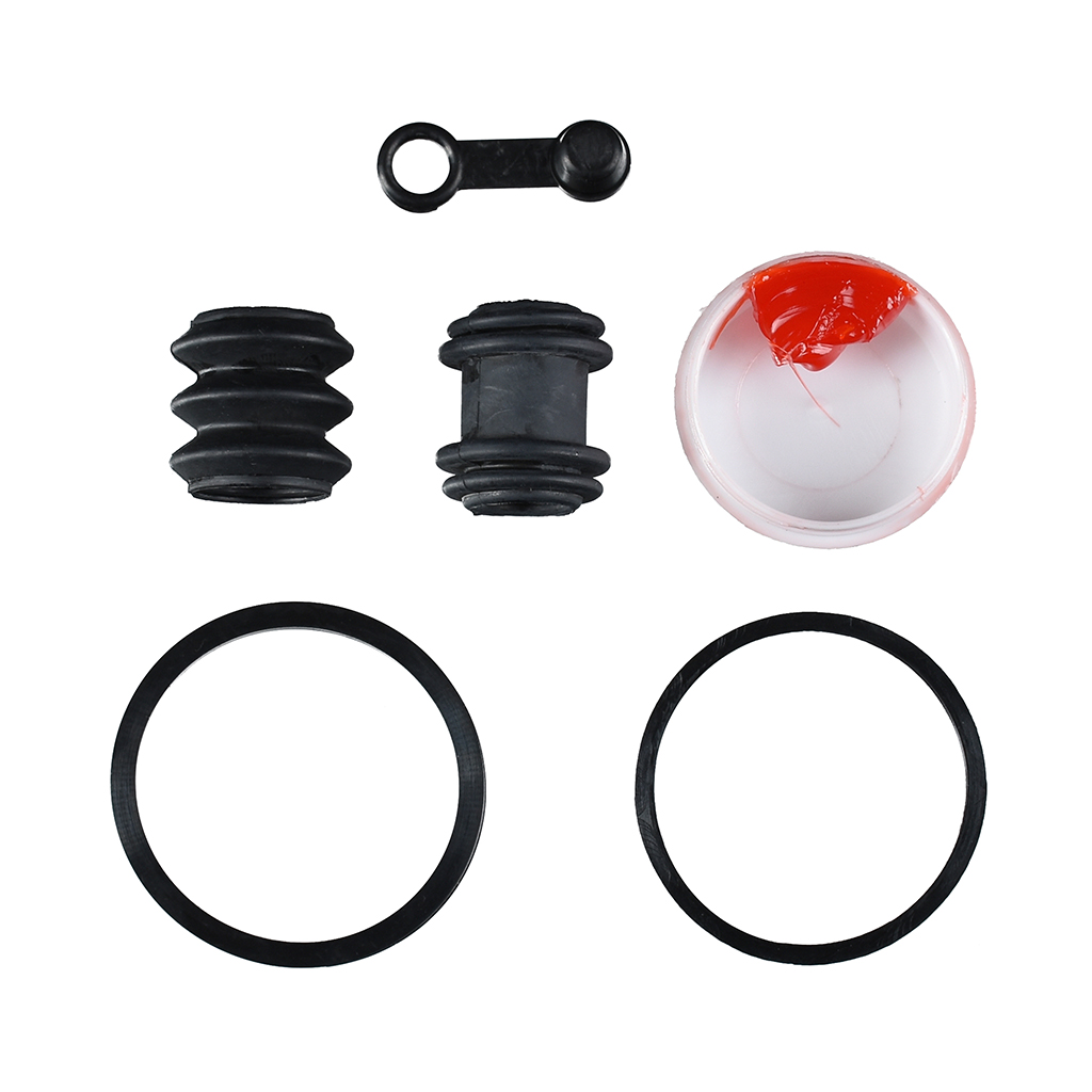 MotoLibre Bremssattel Reparatur Satz