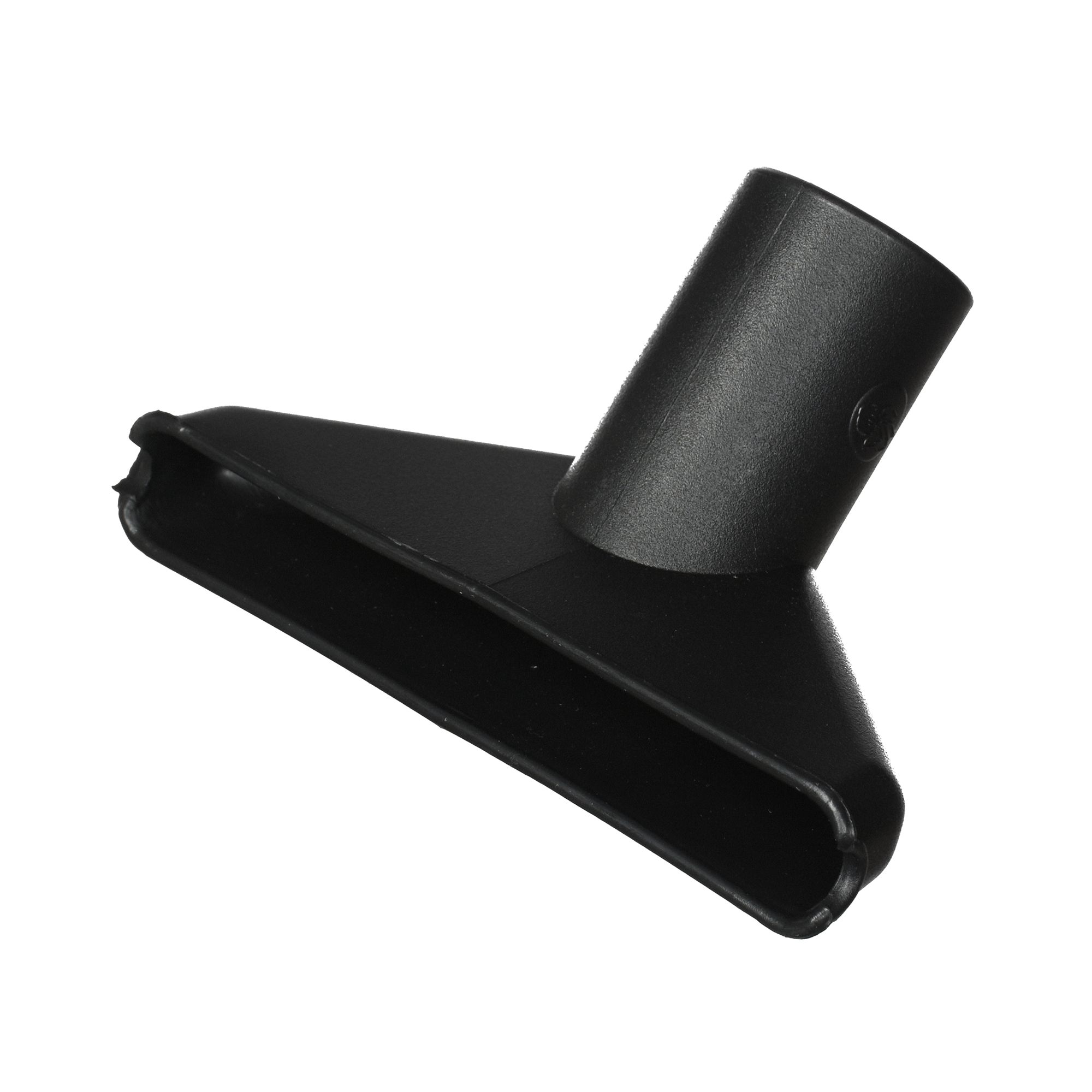 KMP italiana Austrittdüse f. APE Heizungen