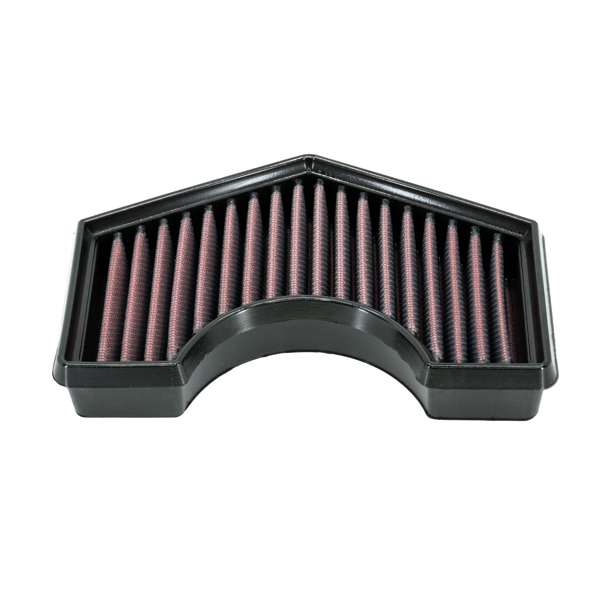 DNA Filters Luftfilter Performance