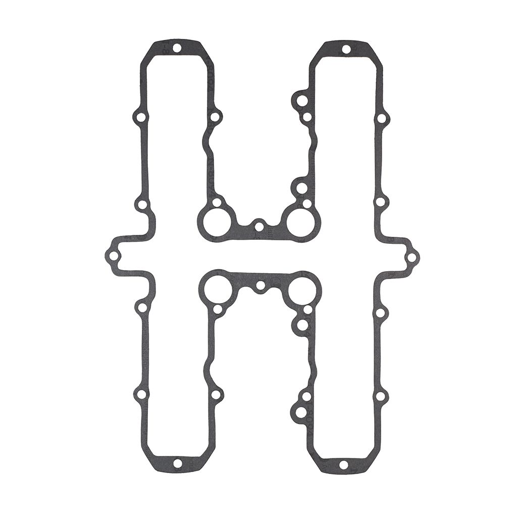 MotoLibre Ventildeckeldichtung