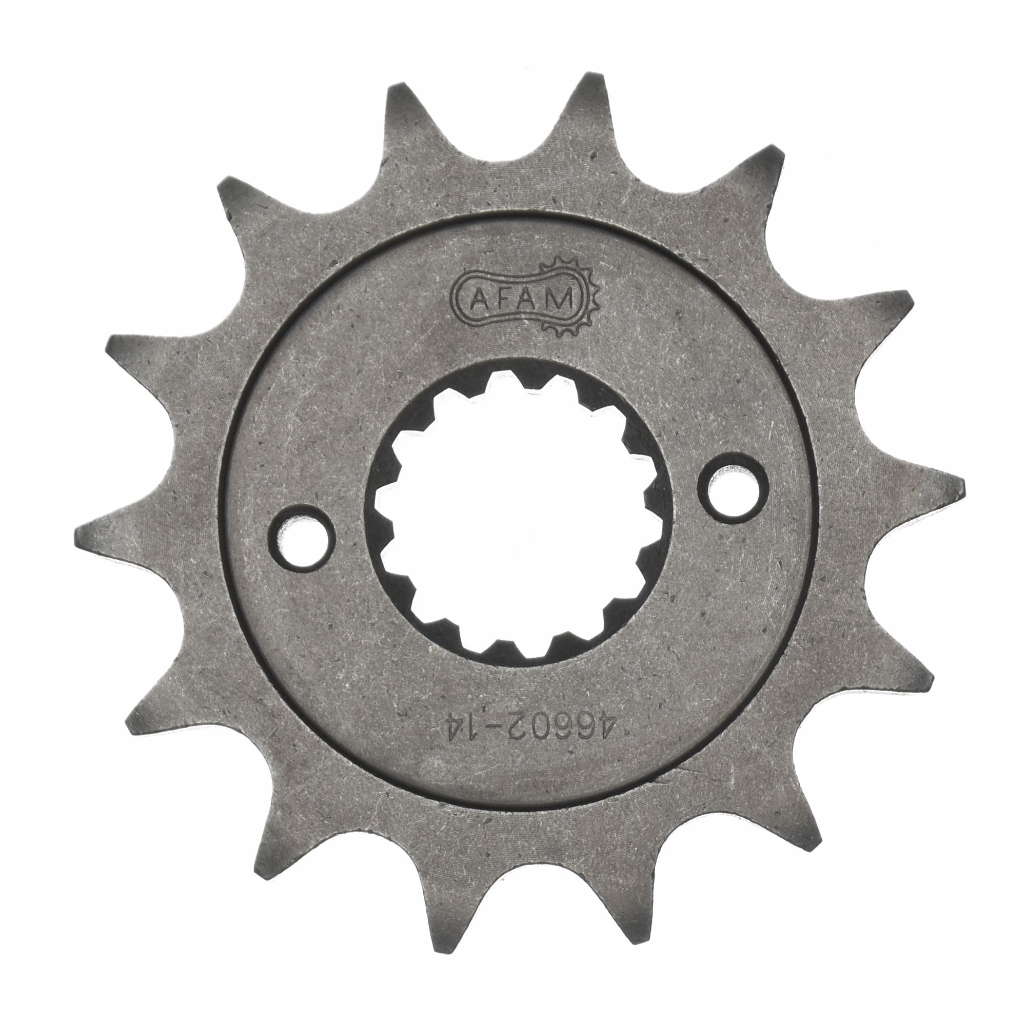 AFAM Ritzel #530 14 Zähne