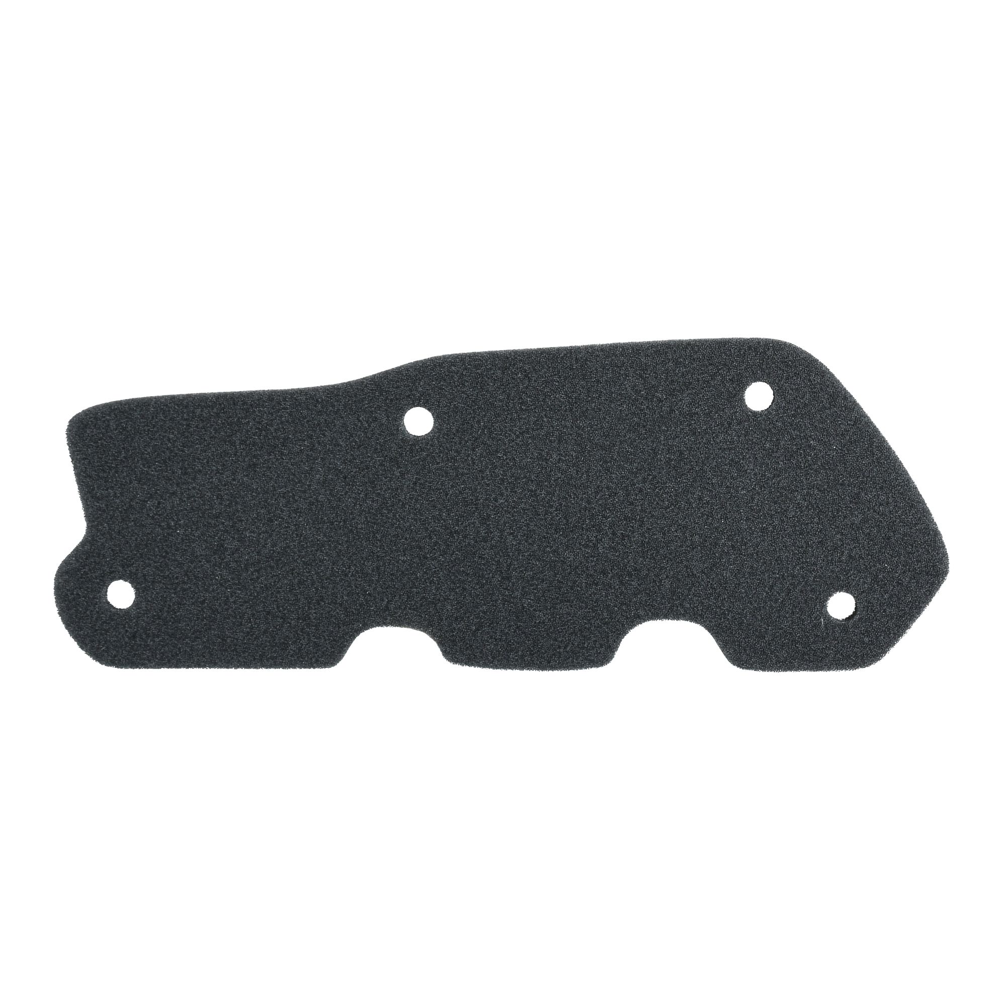 ScooterLibre Luftfilter Schaumfilter