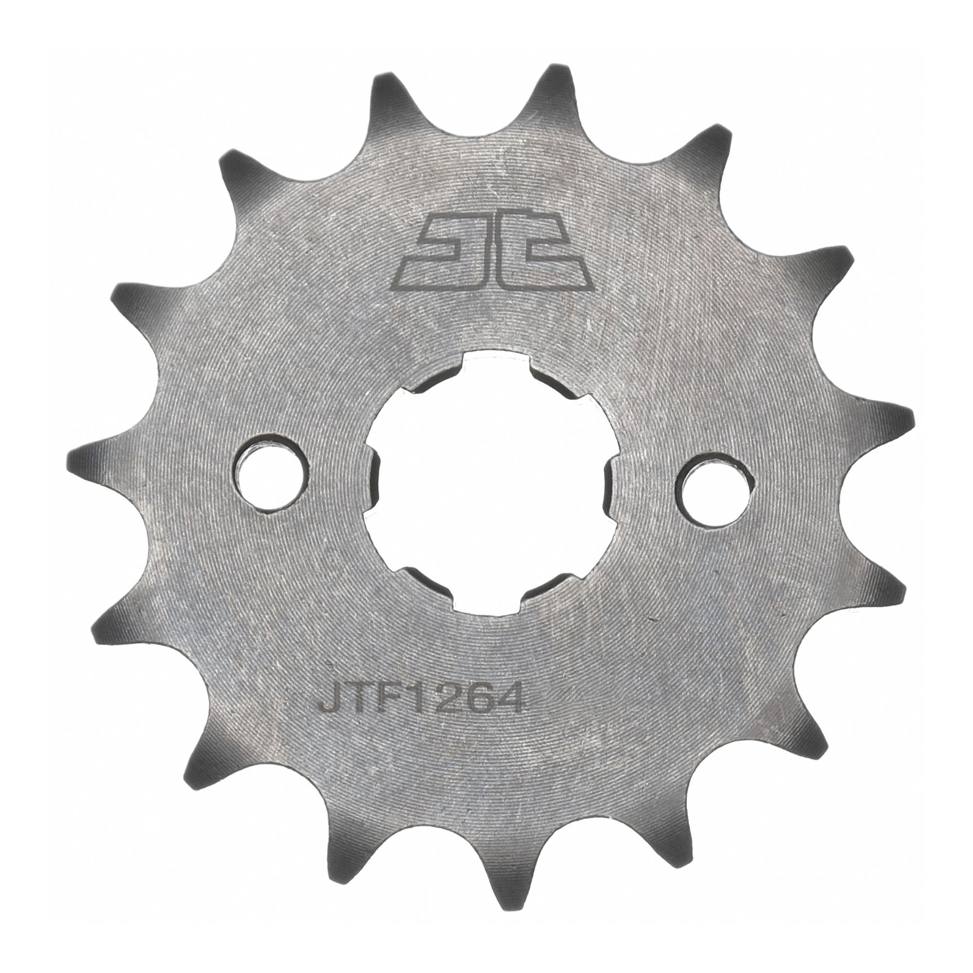 AFAM Ritzel #428 f. CBR125R 14 Zähne