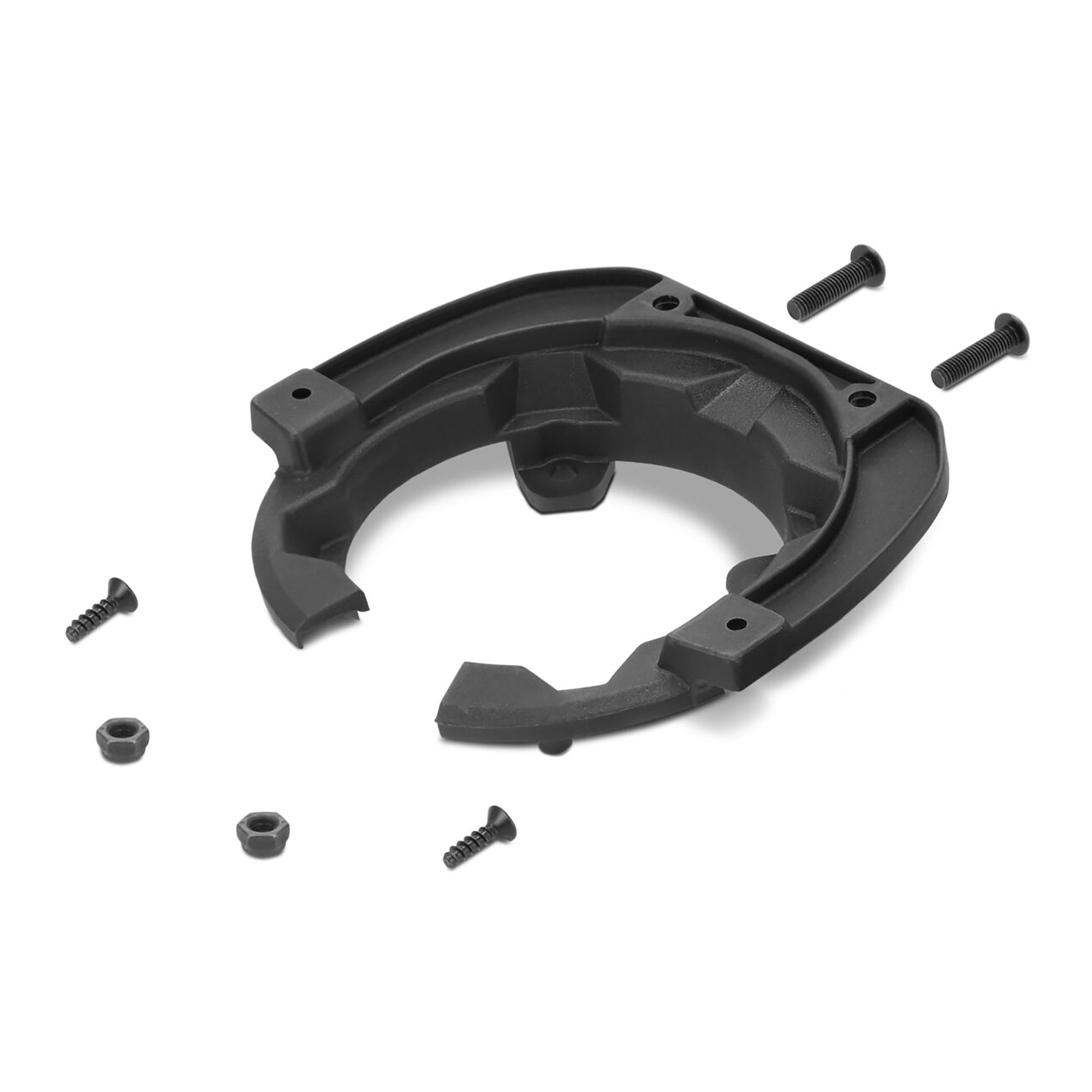 SHAD Click System Fitting Kit