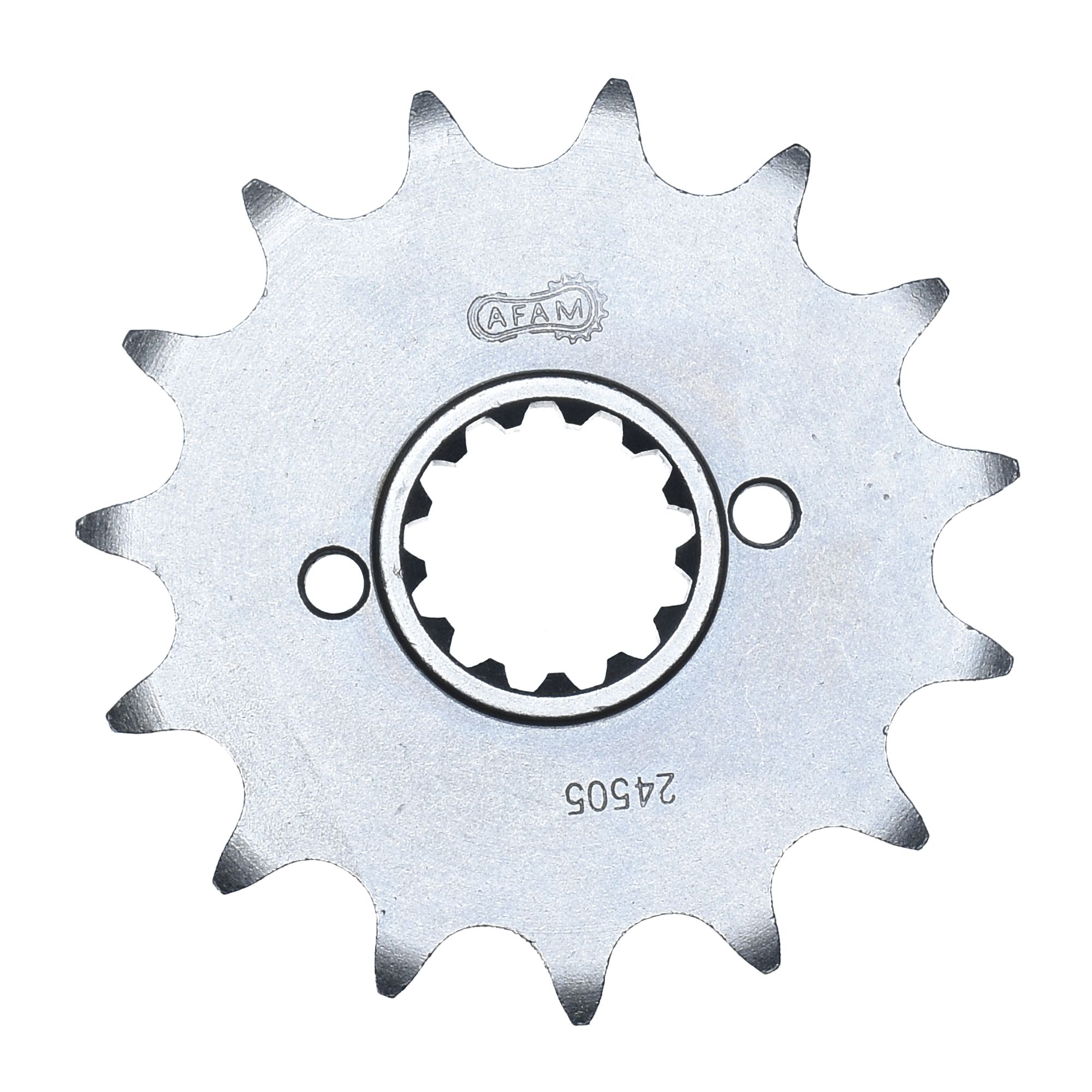 AFAM Ritzel #520 13 Zähne