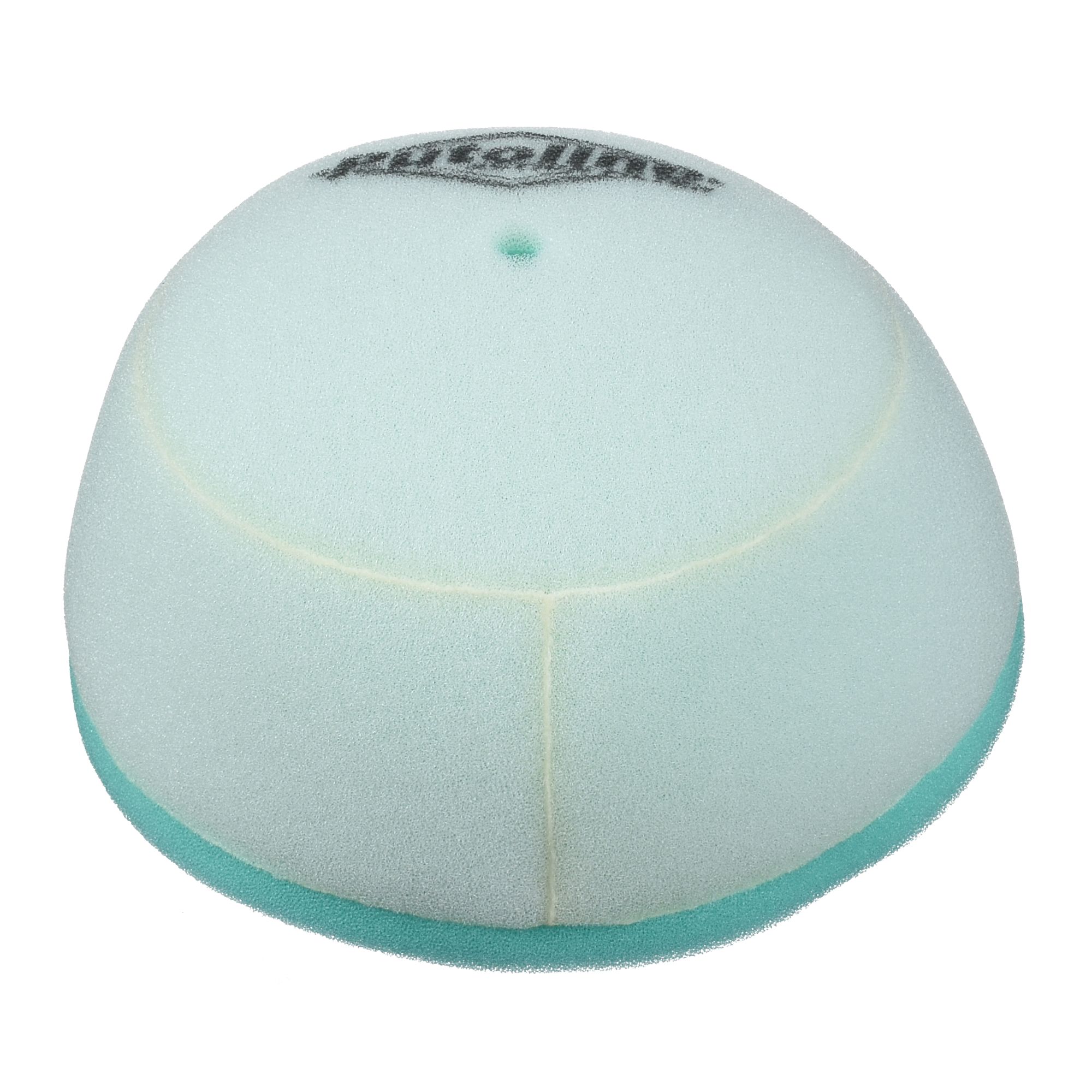 Putoline Luftfilter PUT153156 Schaumfilter