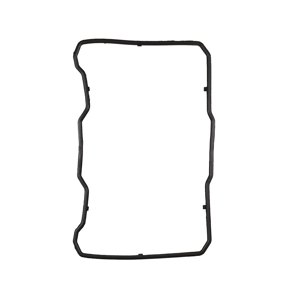 MotoLibre Ventildeckeldichtung