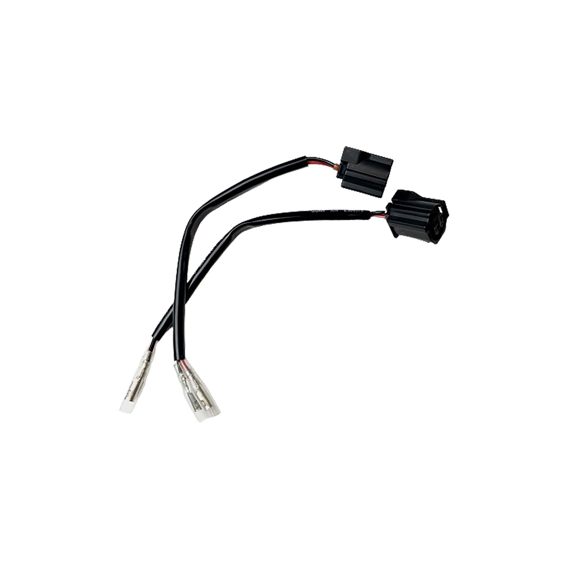 MOTOISM Adapterkabel V0