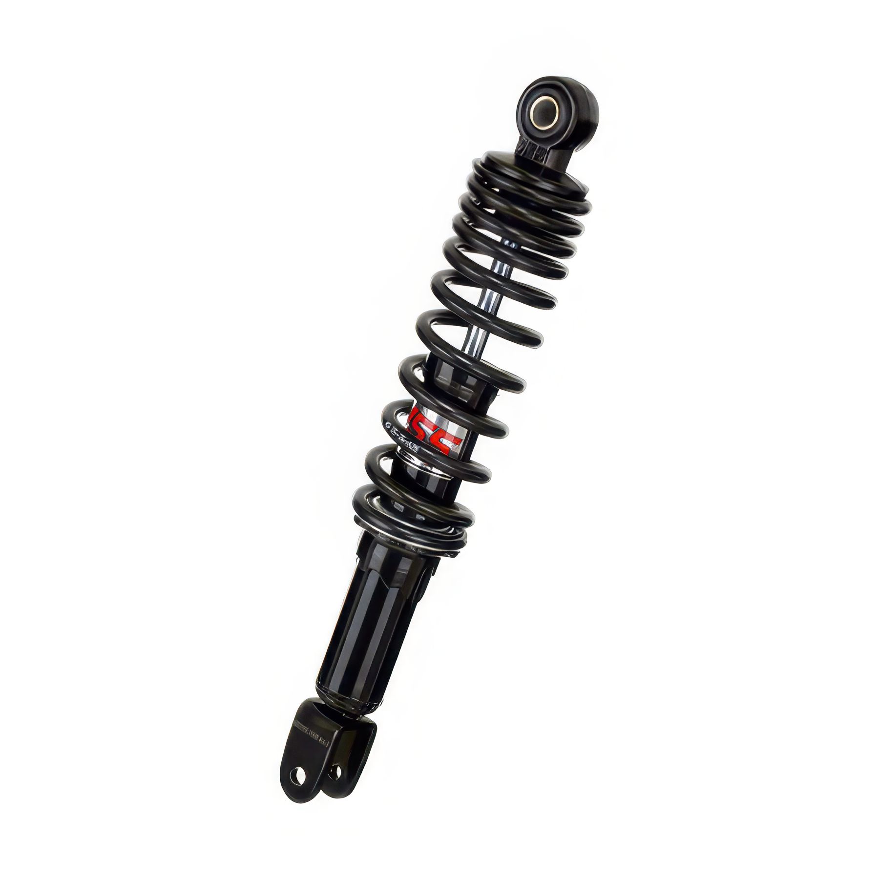 YSS Stoßdämpfer Federbein MONO