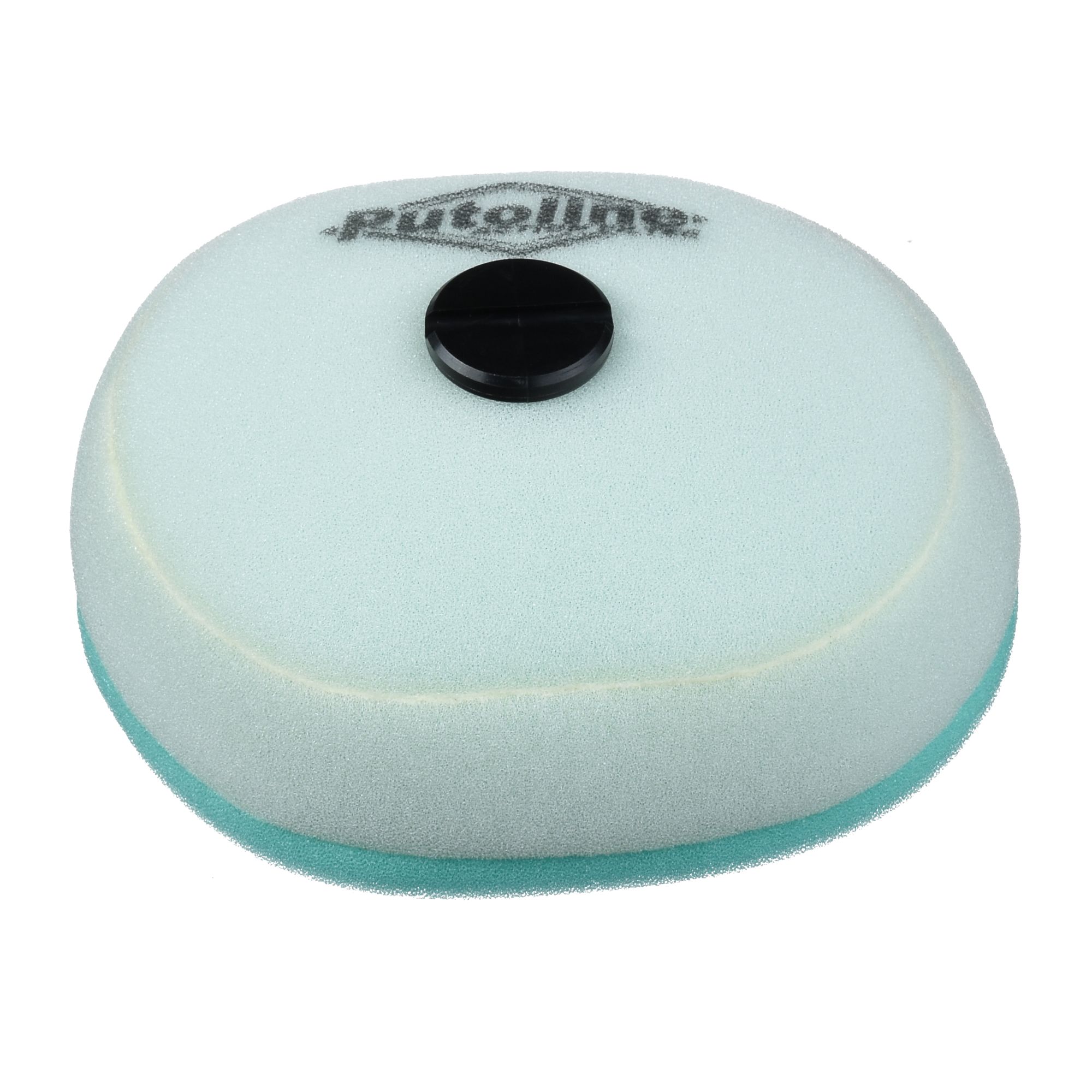 Putoline Luftfilter PUT154514X Schaumfilter vorgeölt