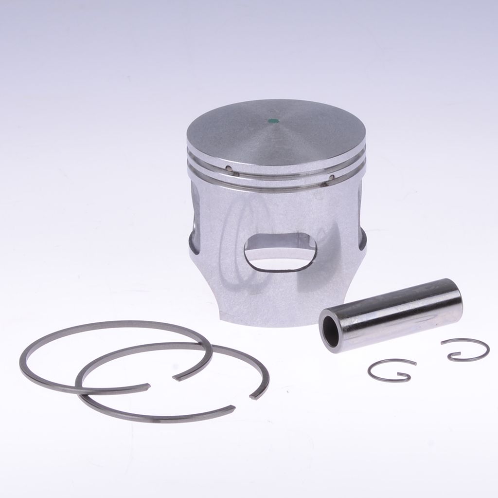 Top Performances Kolben 47mm f. Krüger 9919540, 9925800