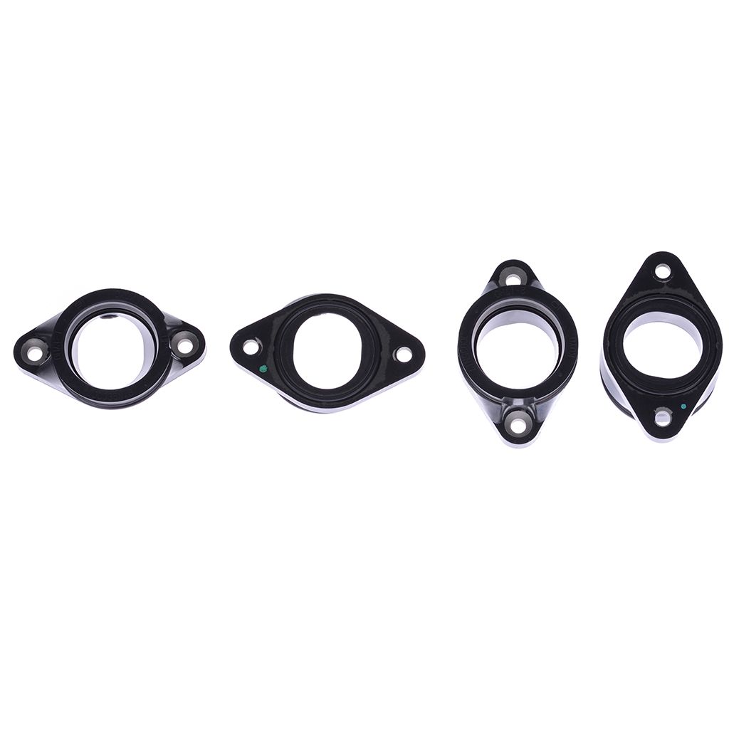 MotoLibre Ansaugstutzen CHS-17