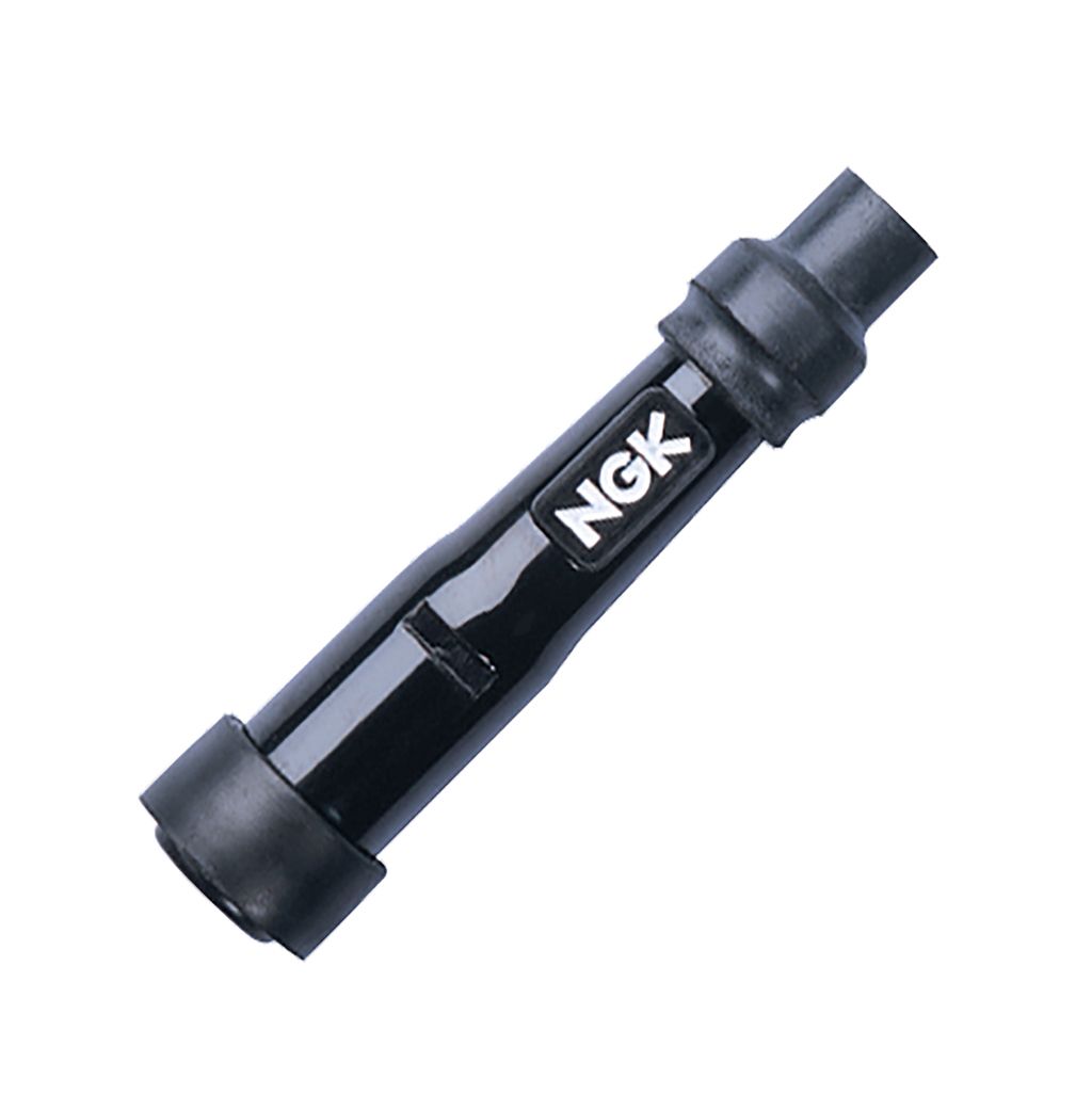 NGK Zündkerzenstecker SB01F