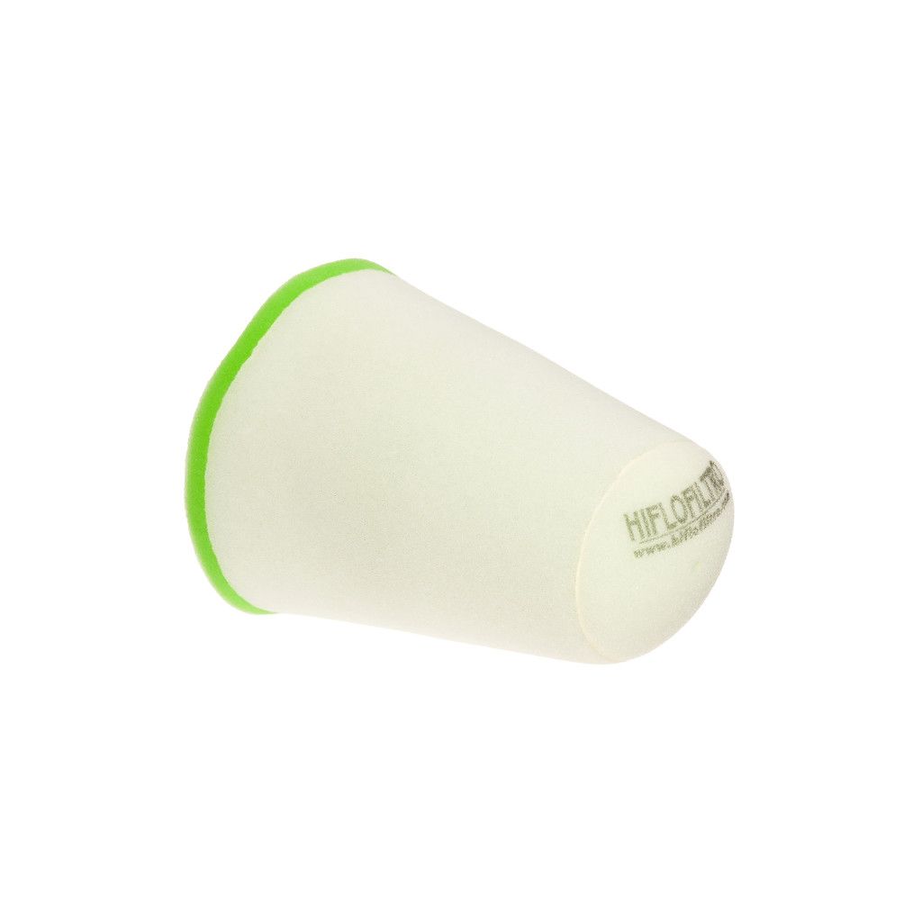 Hiflo Luftfilter Schaumfilter