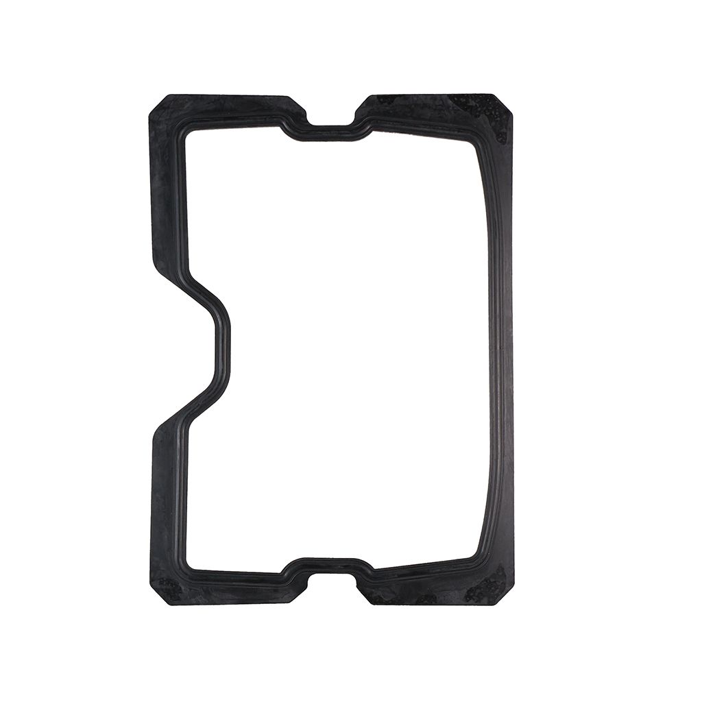 MotoLibre Ventildeckeldichtung