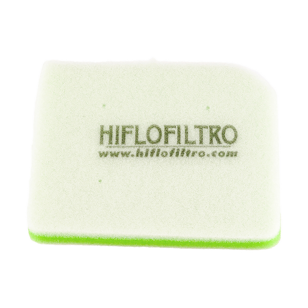 Hiflo Luftfilter