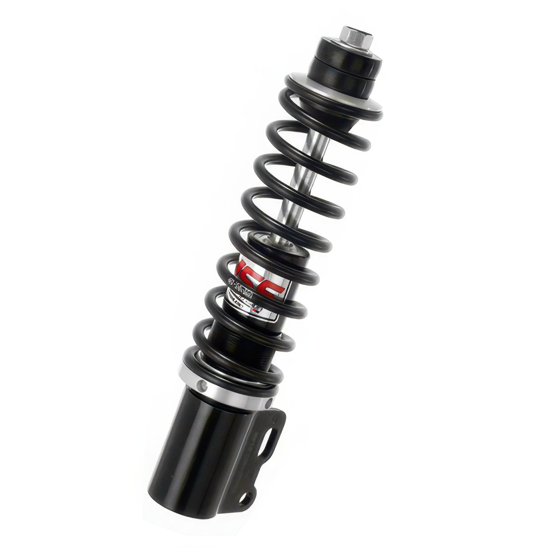 YSS Stoßdämpfer Federbein MONO