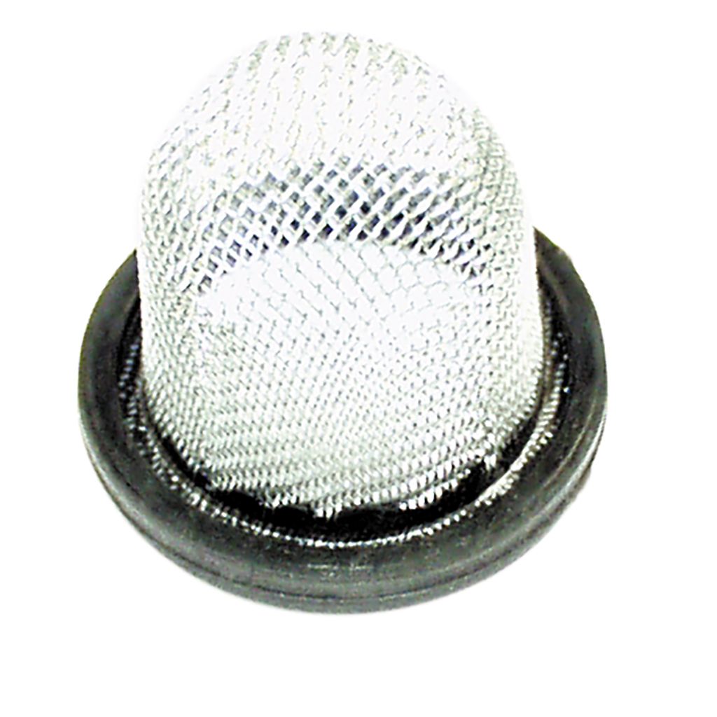 ScooterLibre Ölsieb f. GY6 139QMB/QMA und 152/157QMI