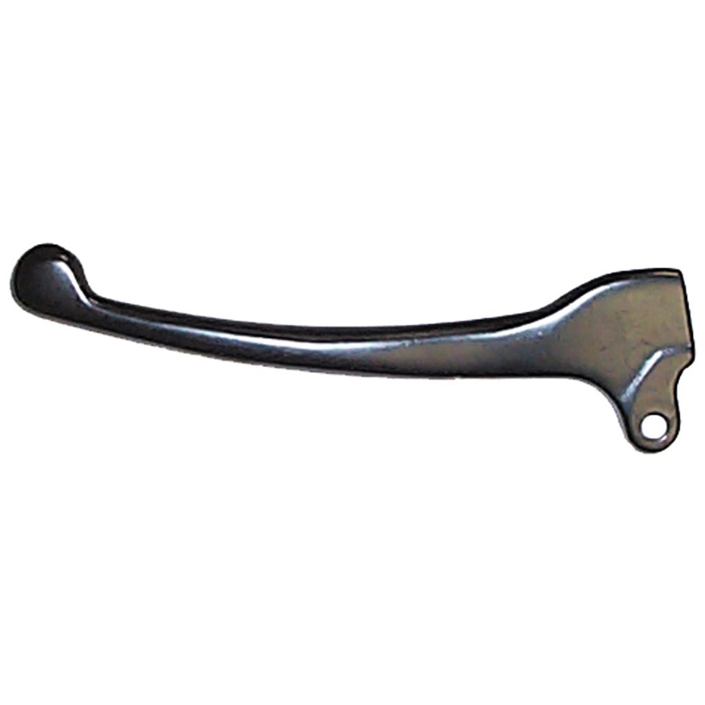 V Parts Bremshebel links schwarz