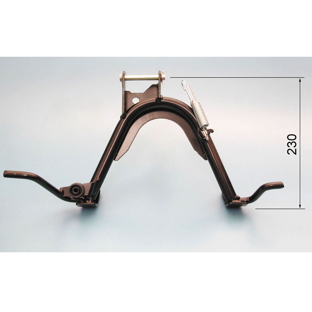 Buzzetti Hauptständer