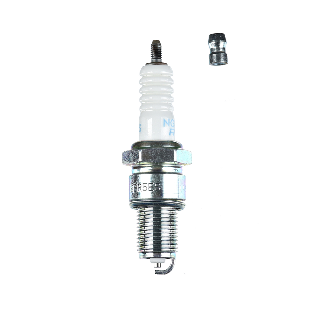 NGK Zündkerze BPR5ES