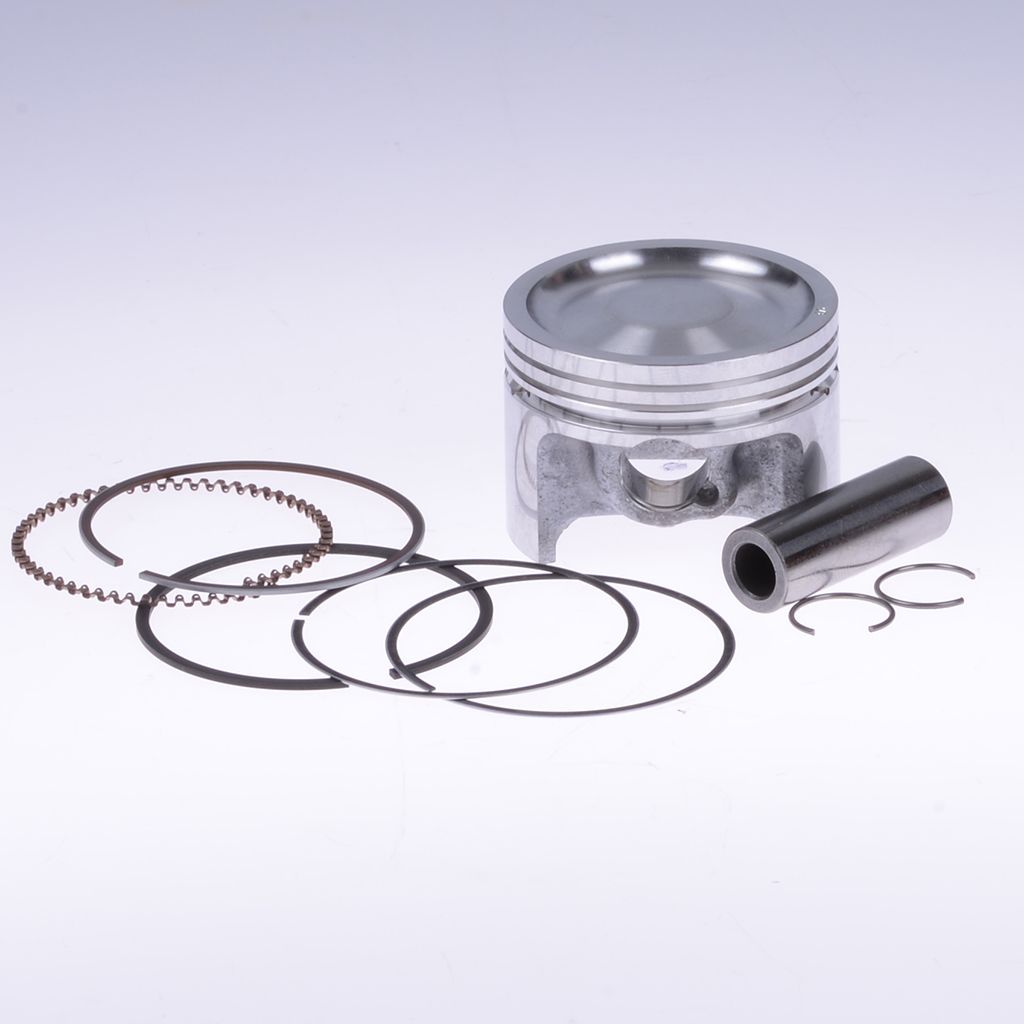 Top Performances Kolben 49mm f. Krüger 9928300