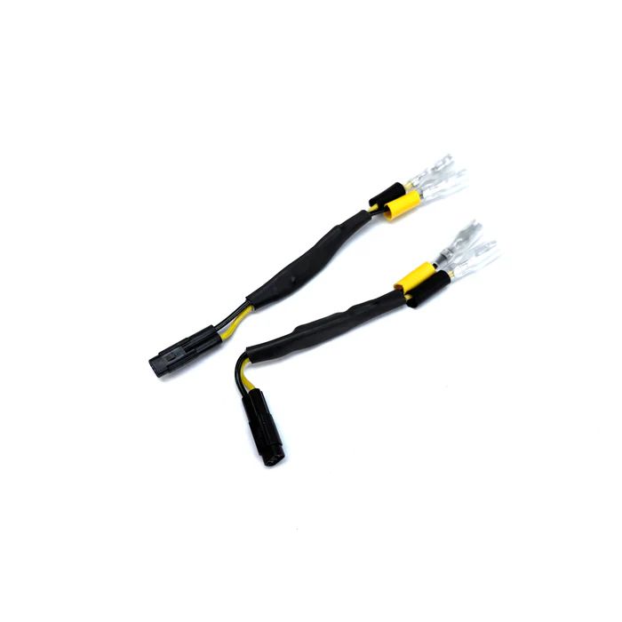 MOTOISM Adapterkabel V2