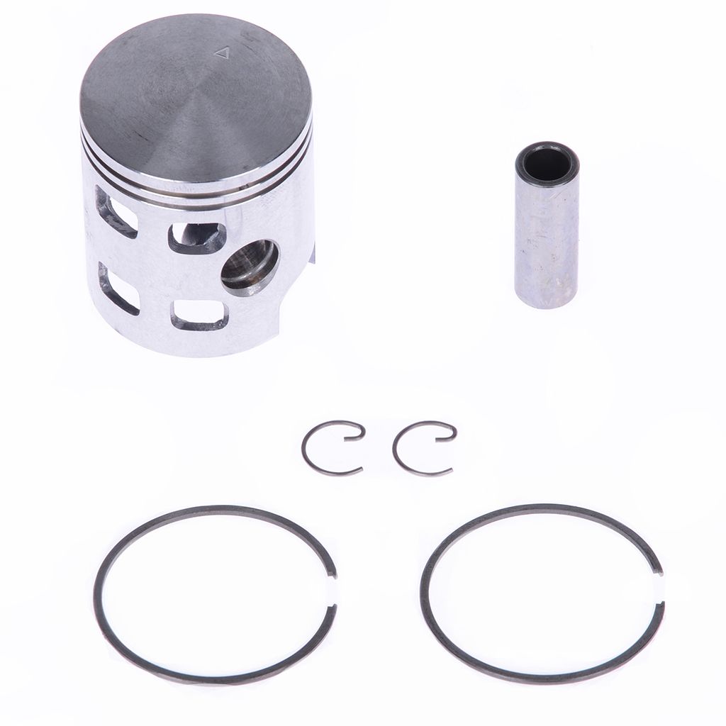 DR / Motorparts Kolbenkit DR PT00092 d.43mm