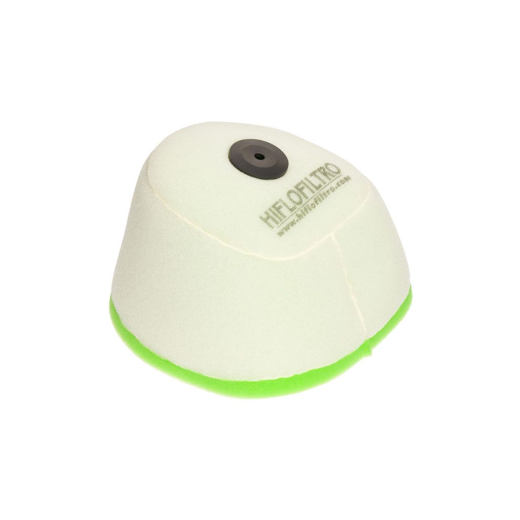 Hiflo Luftfilter Schaumfilter