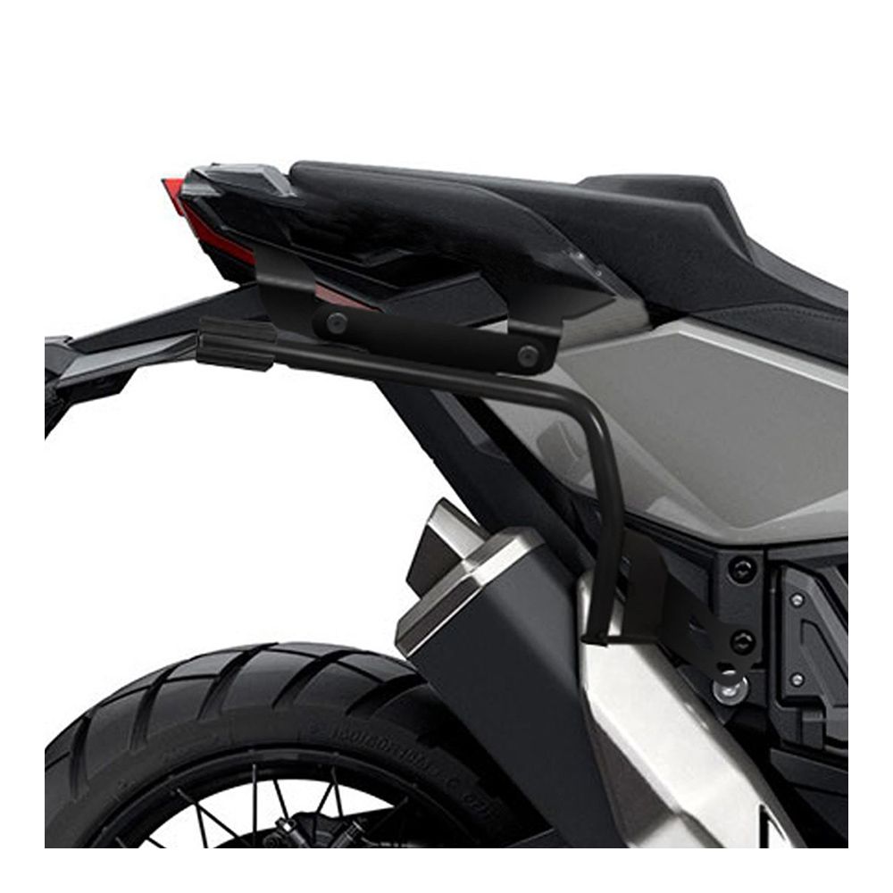 SHAD Seitenkoffer-Träger 3P