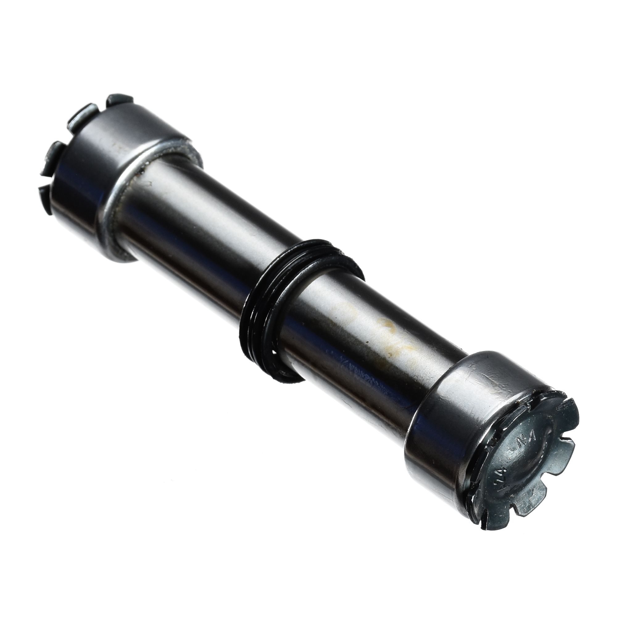 ScooterLibre Schwingenlager 18x24x15 91 mit Schmiernut