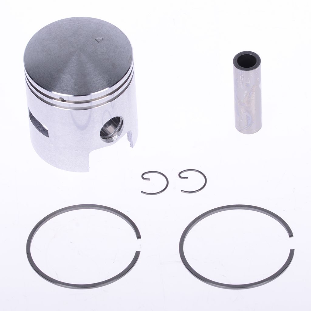 DR / Motorparts Kolbenkit DR PT00058 d.47mm