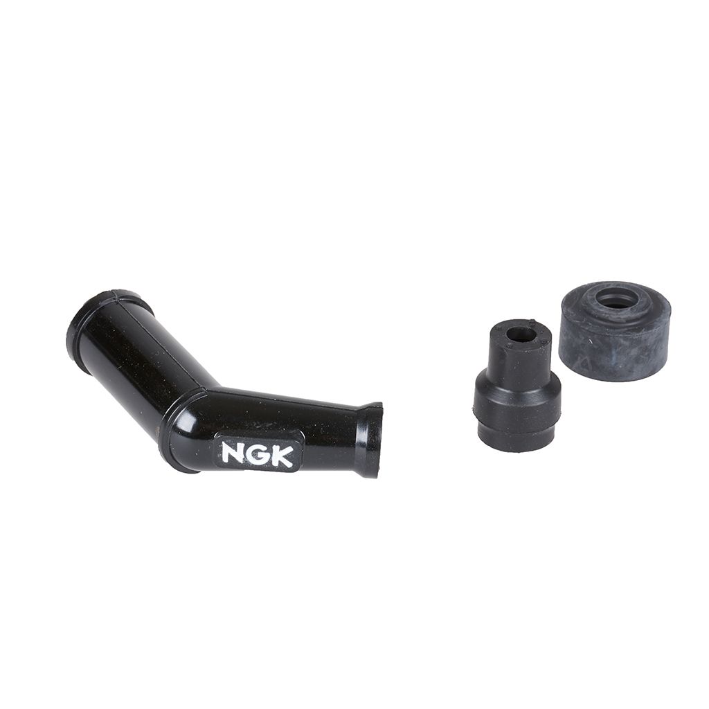 NGK Zündkerzenstecker VD05F 120 Grad